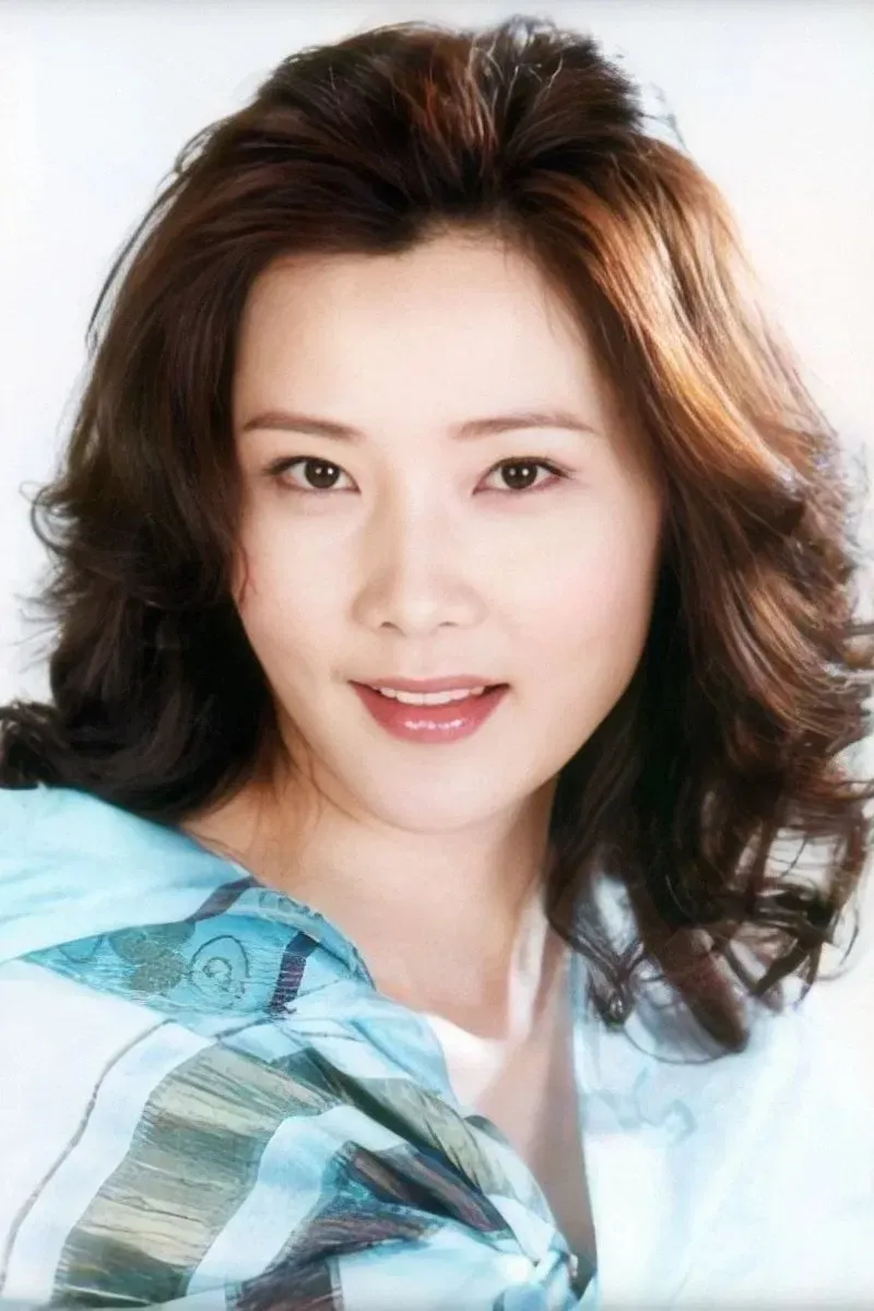 Hà Tái Phi