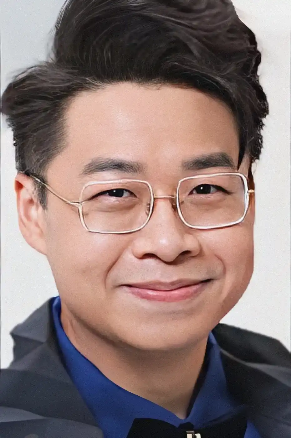 Hà Viễn Đông