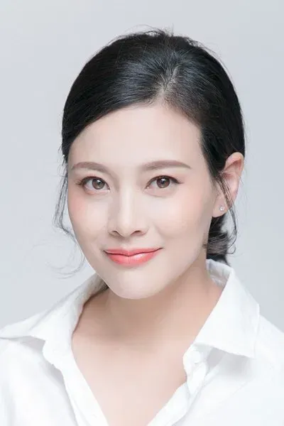 Hác Văn Đình