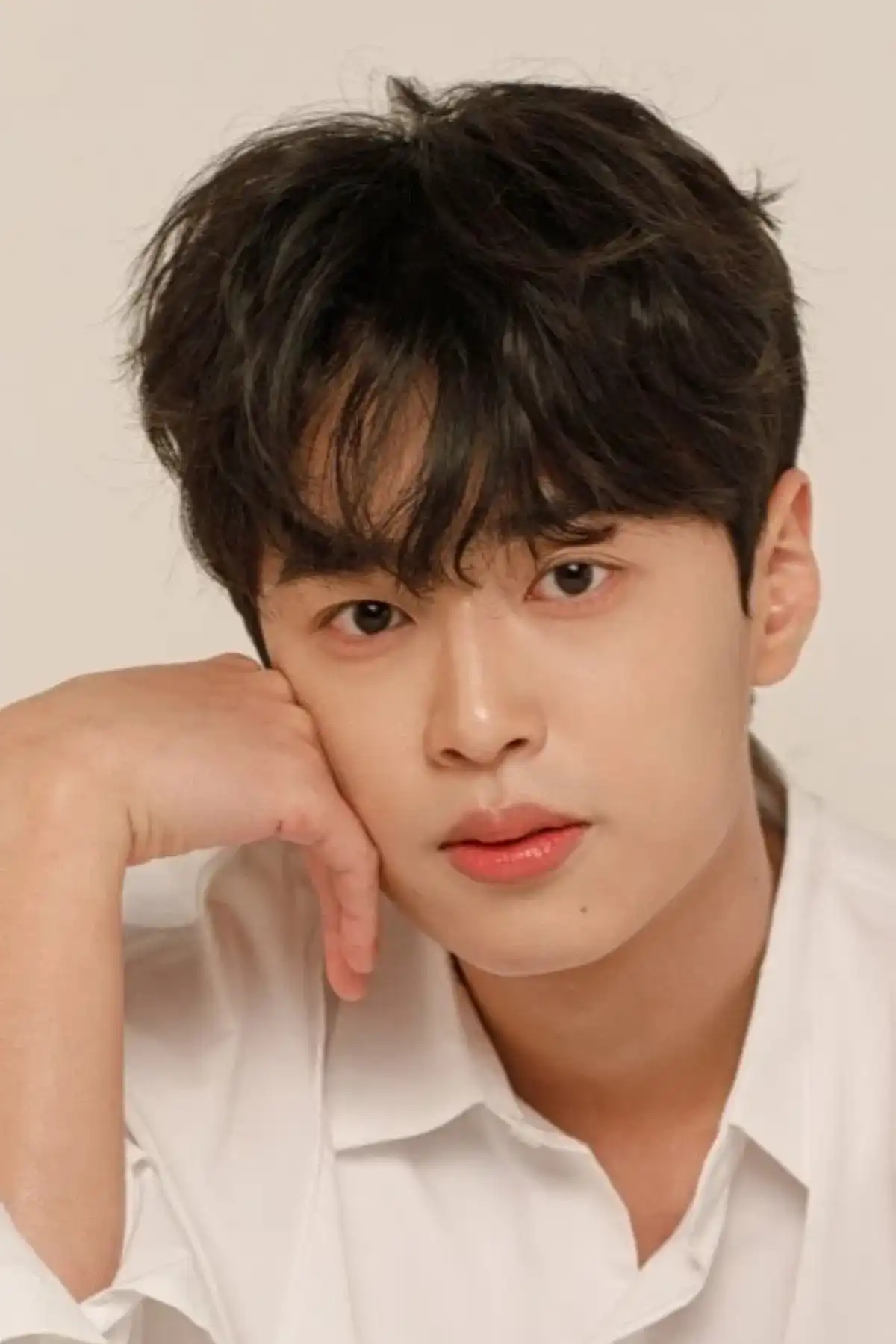 Han Gyu-min