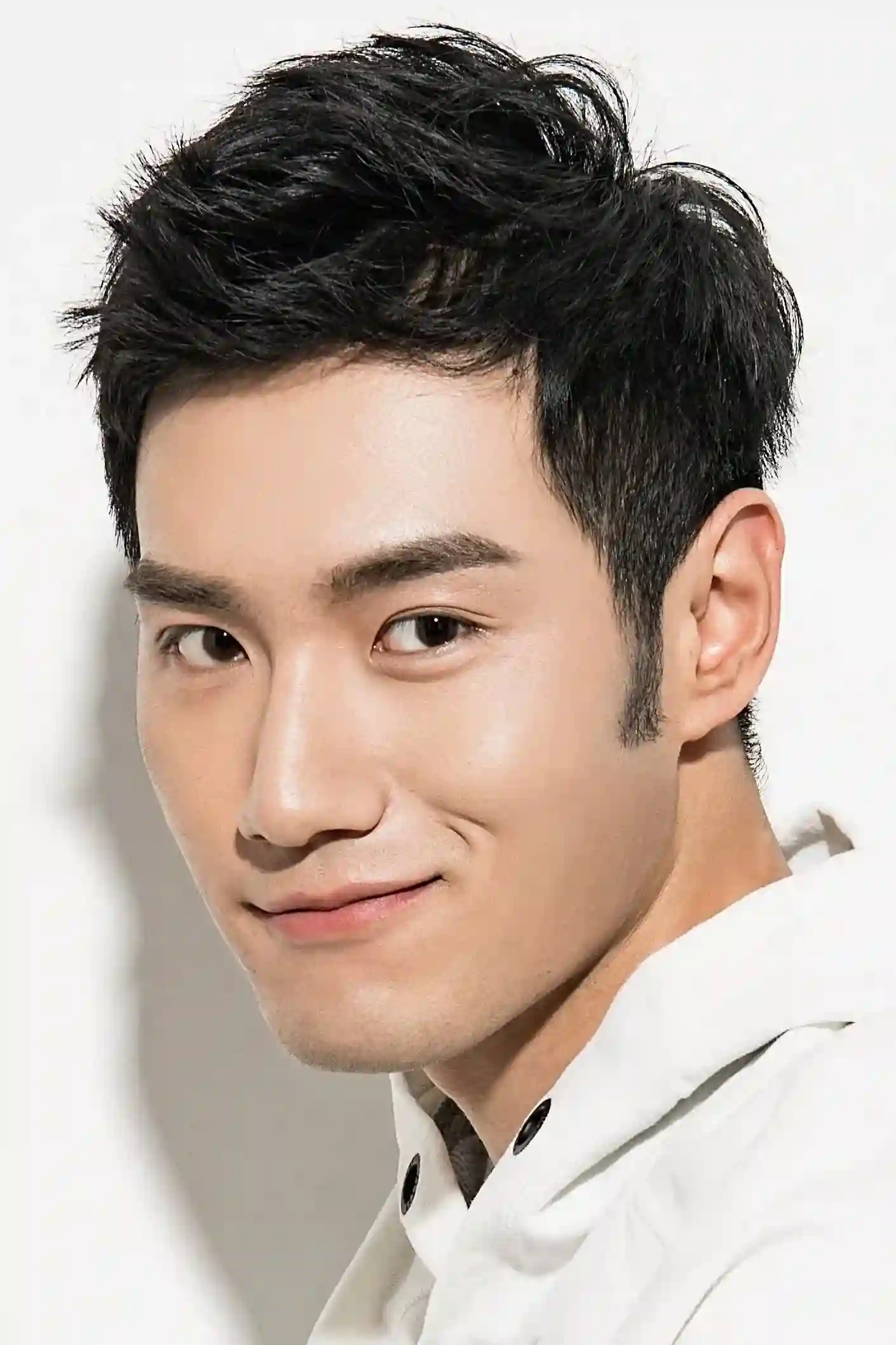 Han Haoxuan