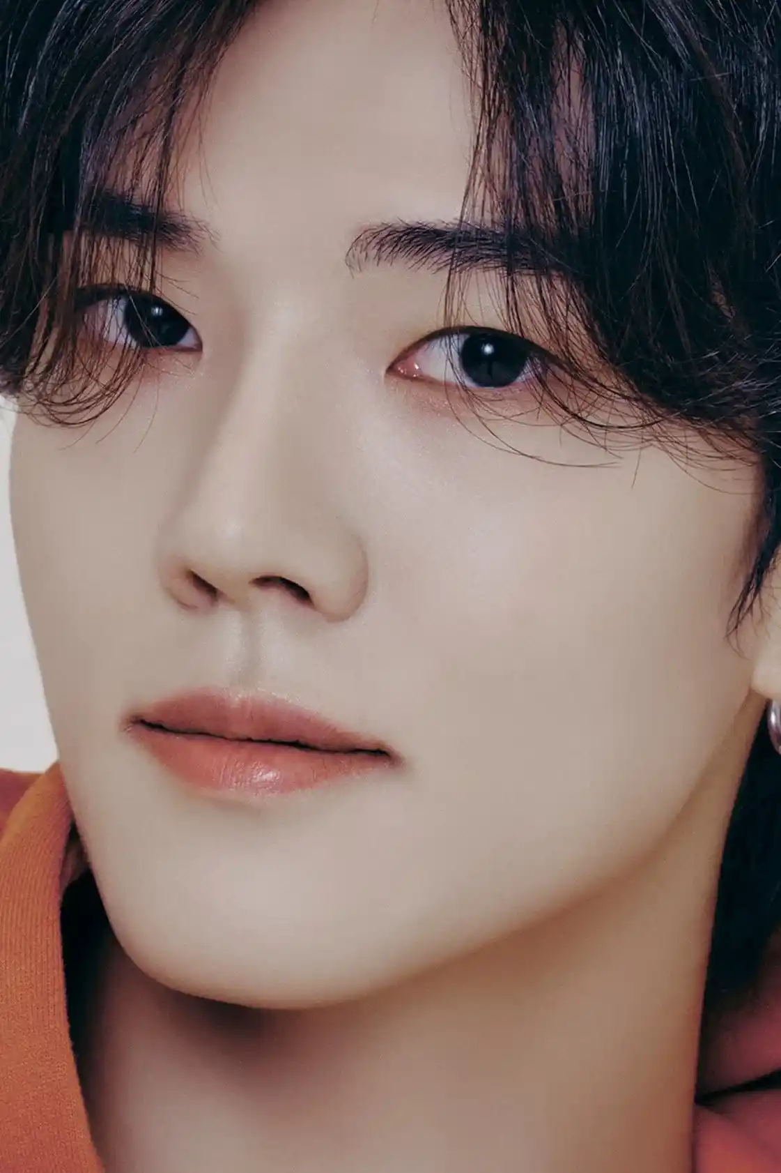 Han Jung-hoon