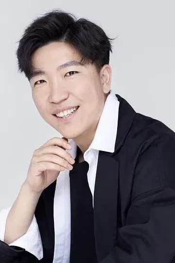 Han Pei Jun