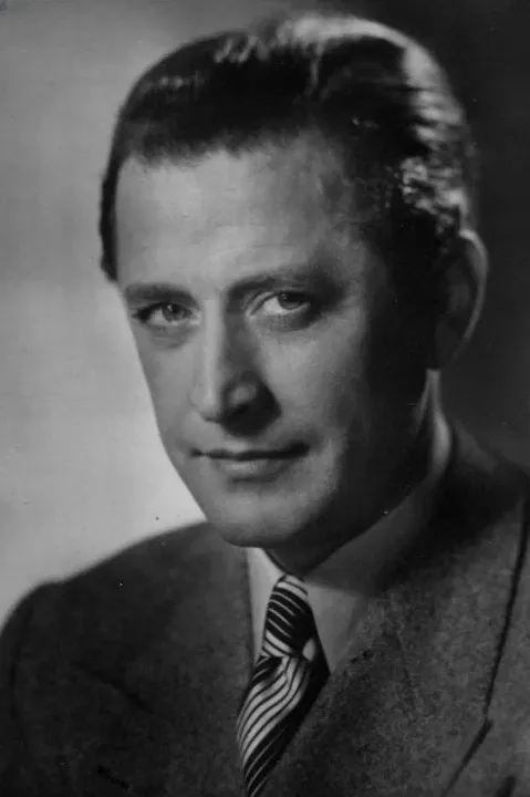 Hans Söhnker