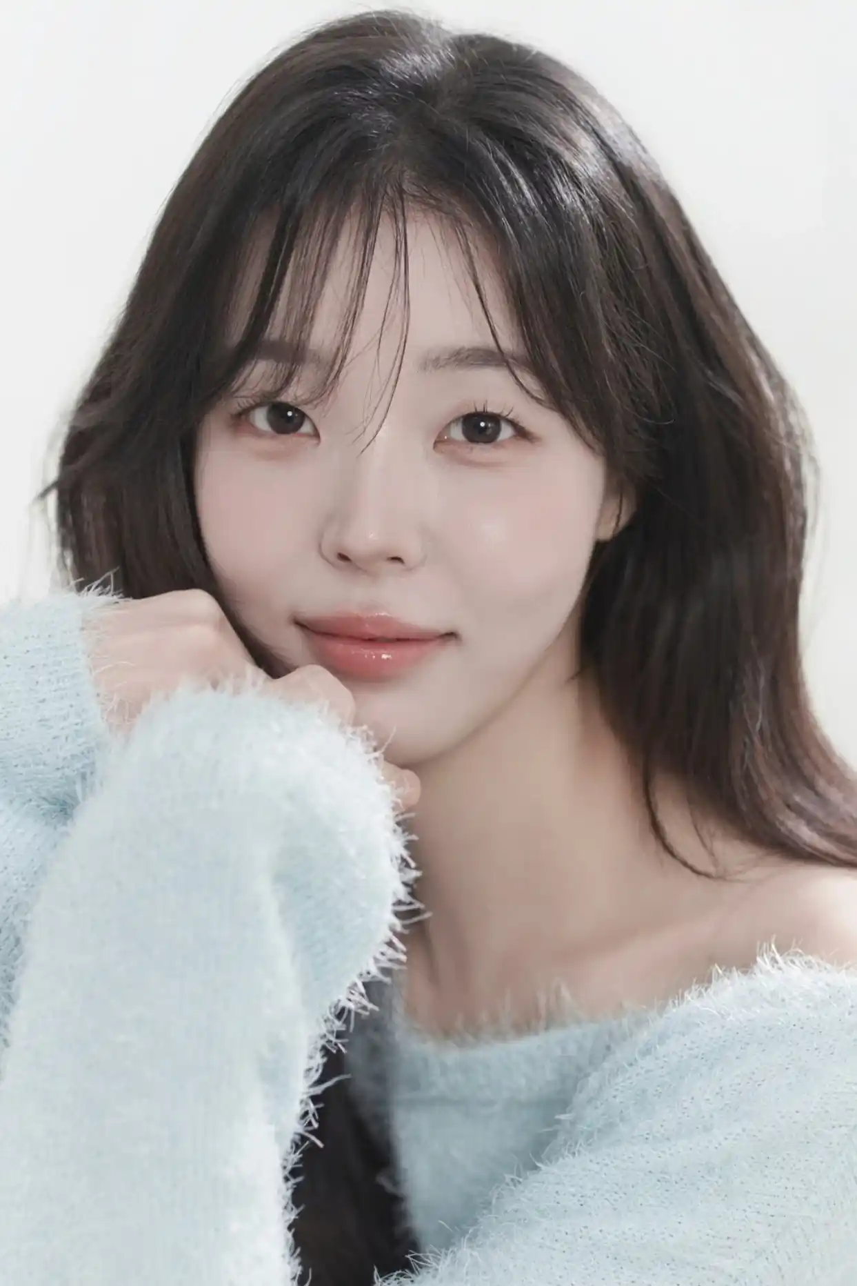 한세희