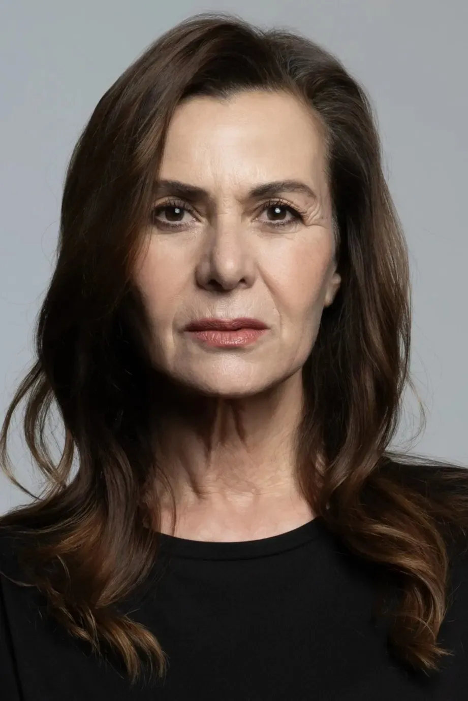 Hatice Aslan