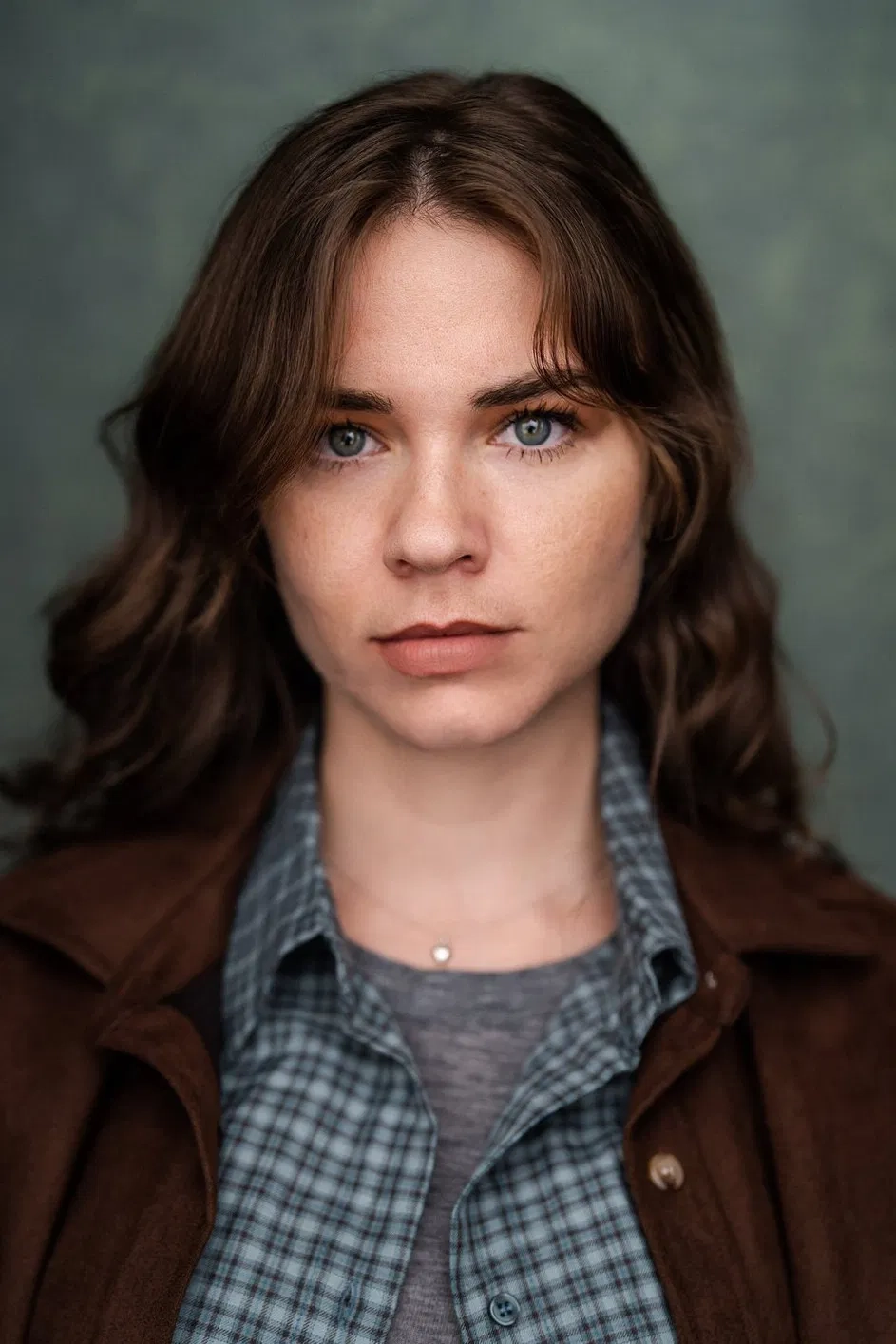 Hazel Young