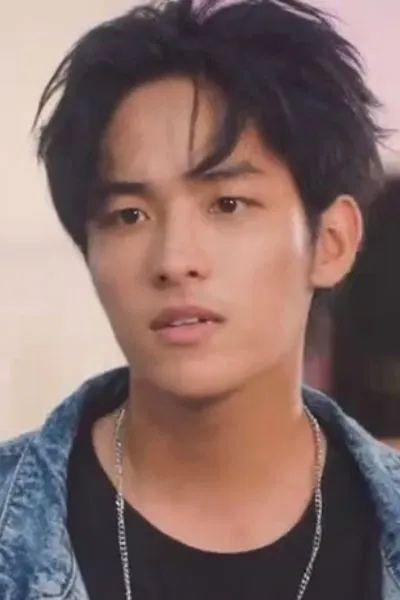 He Yanchao