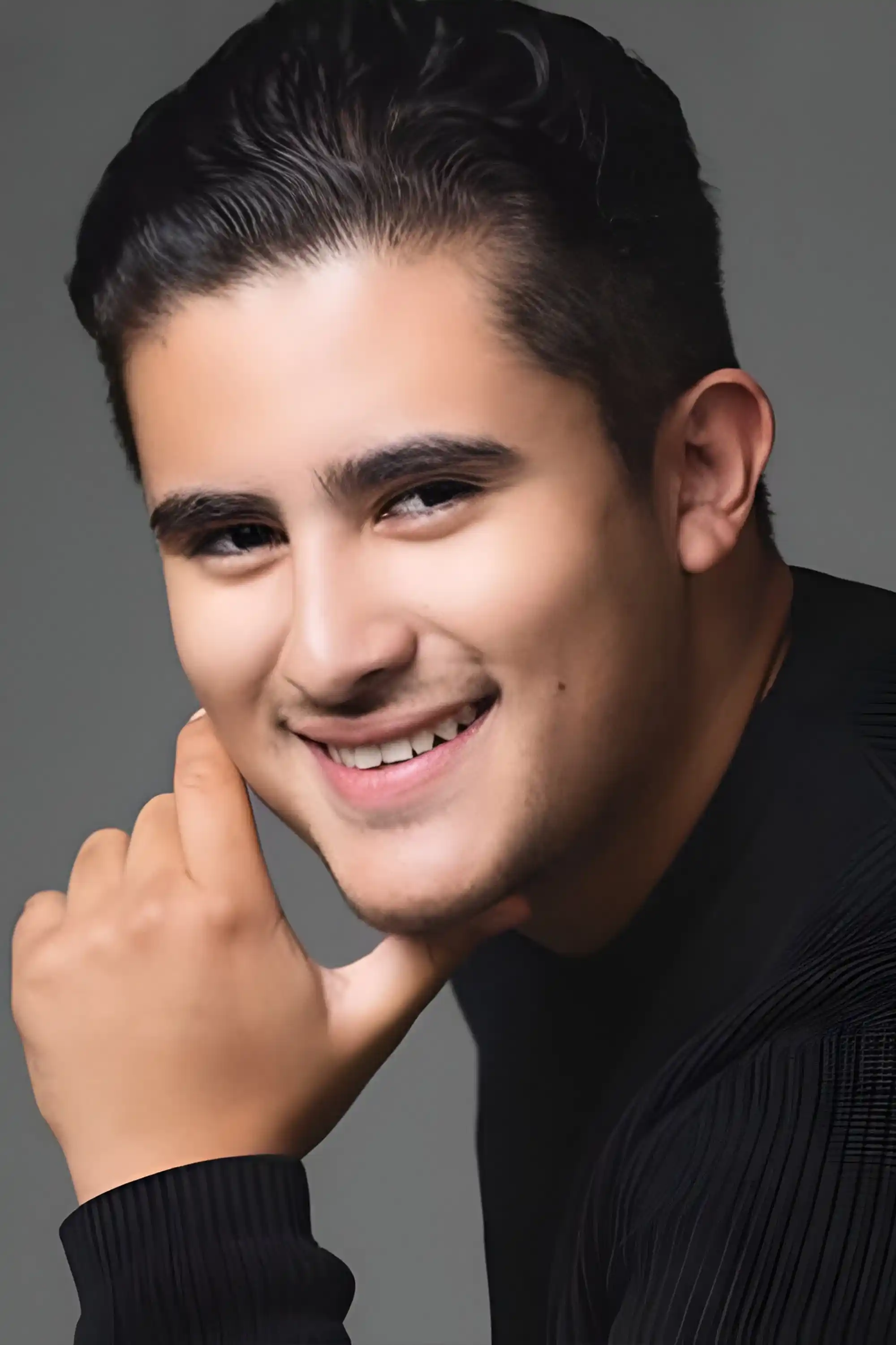 Hector Muñoz