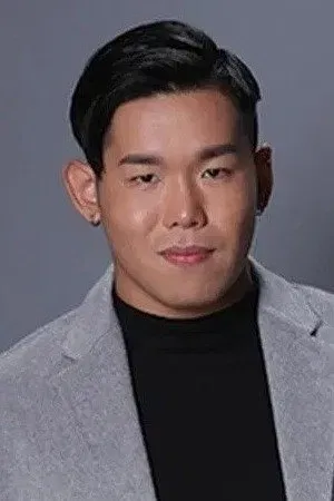 Hellston Ching