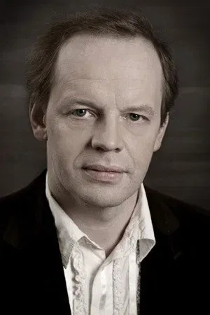 Hendrik Toompere