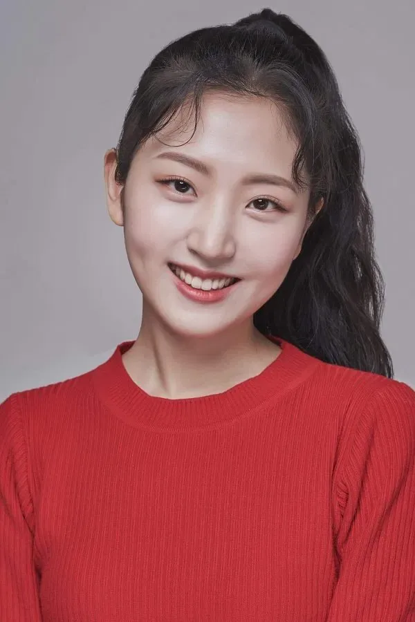 Heo Soo-bin