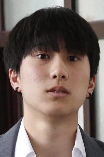 Hidetoshi Akutsu