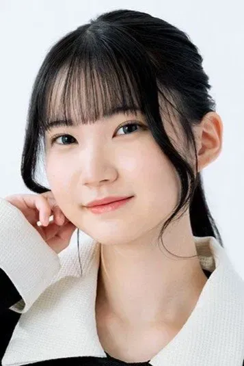 Hika Tsukishiro