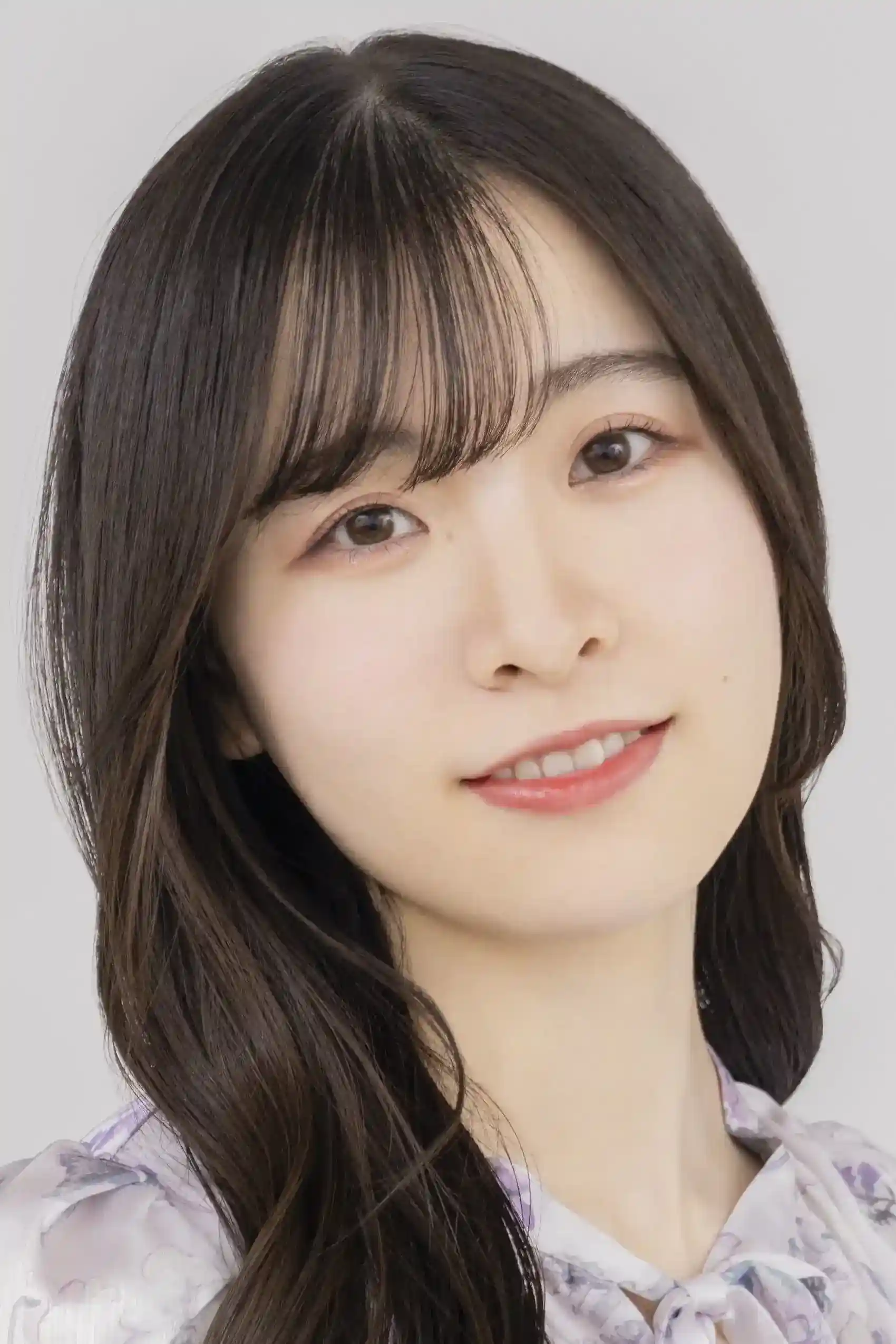 Hikaru Tono