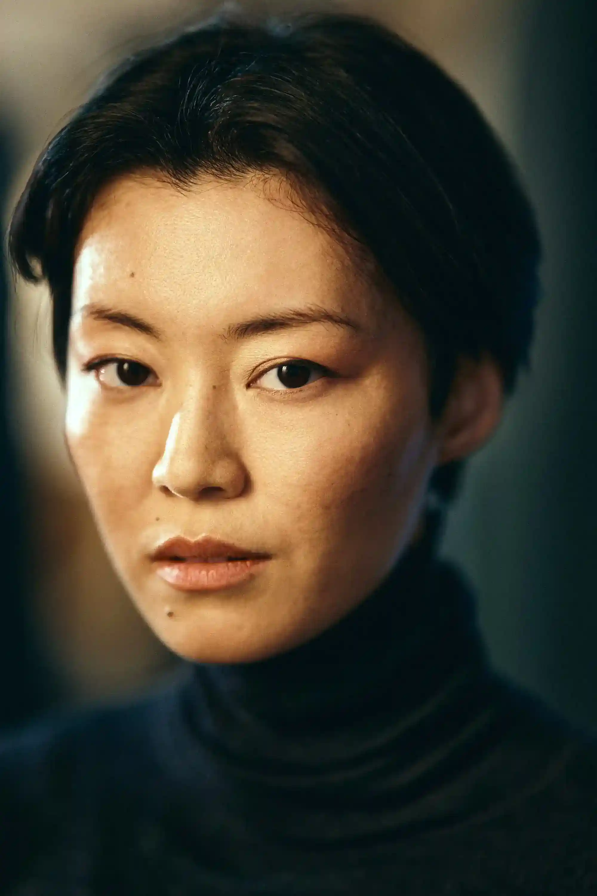 Hiroko Yano