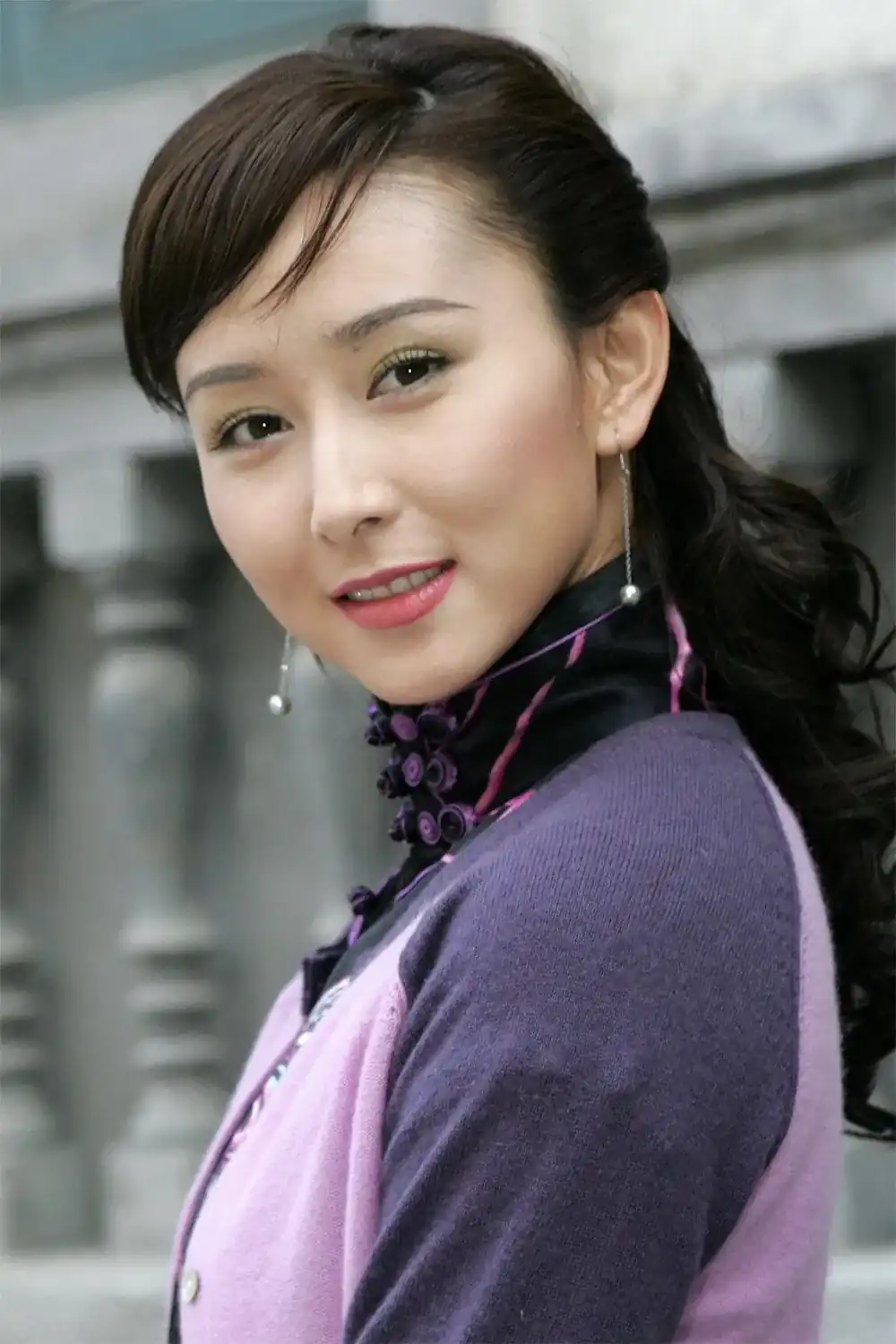 Hồ Tĩnh