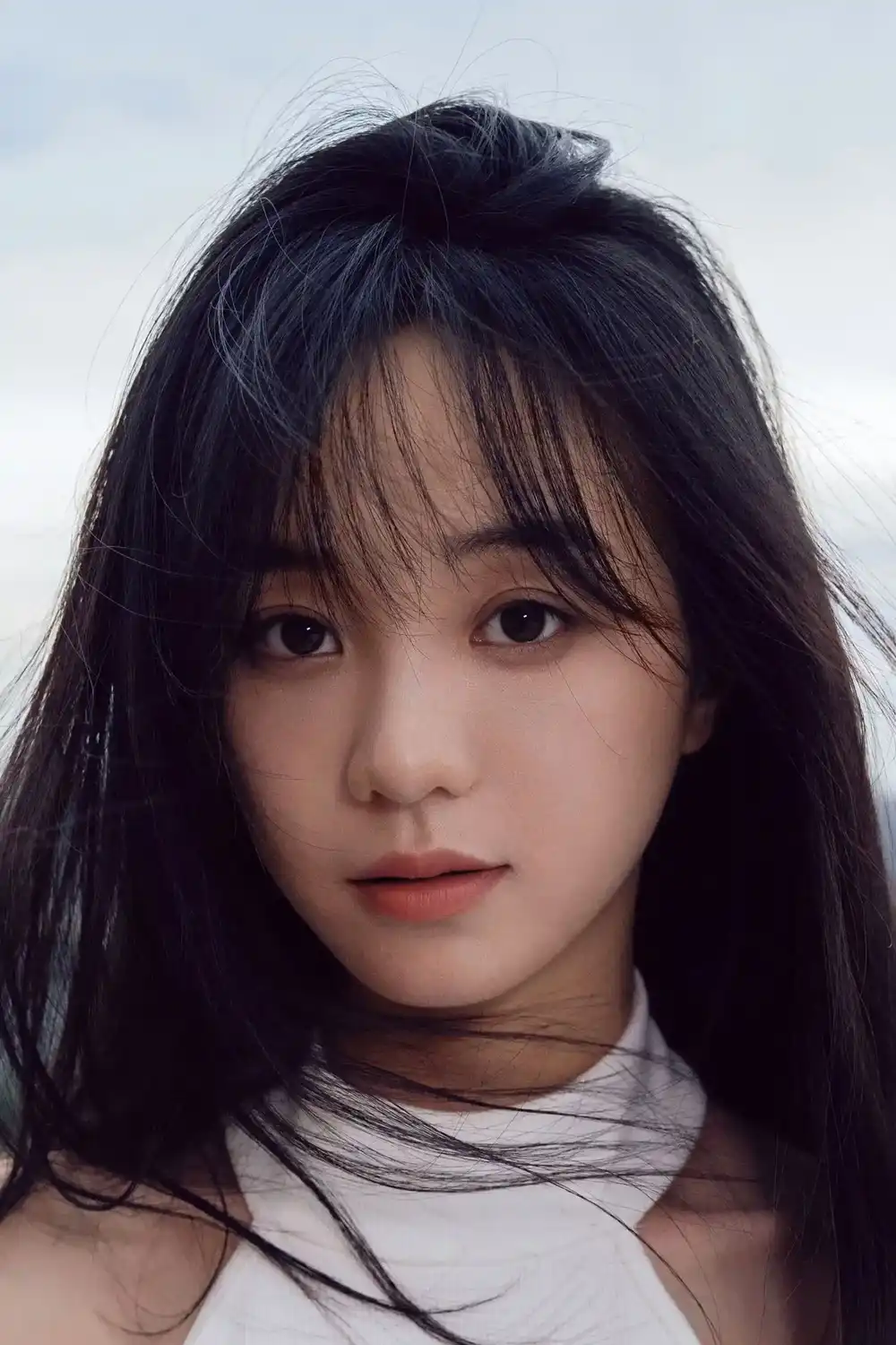 Hồ Ý Hoàn