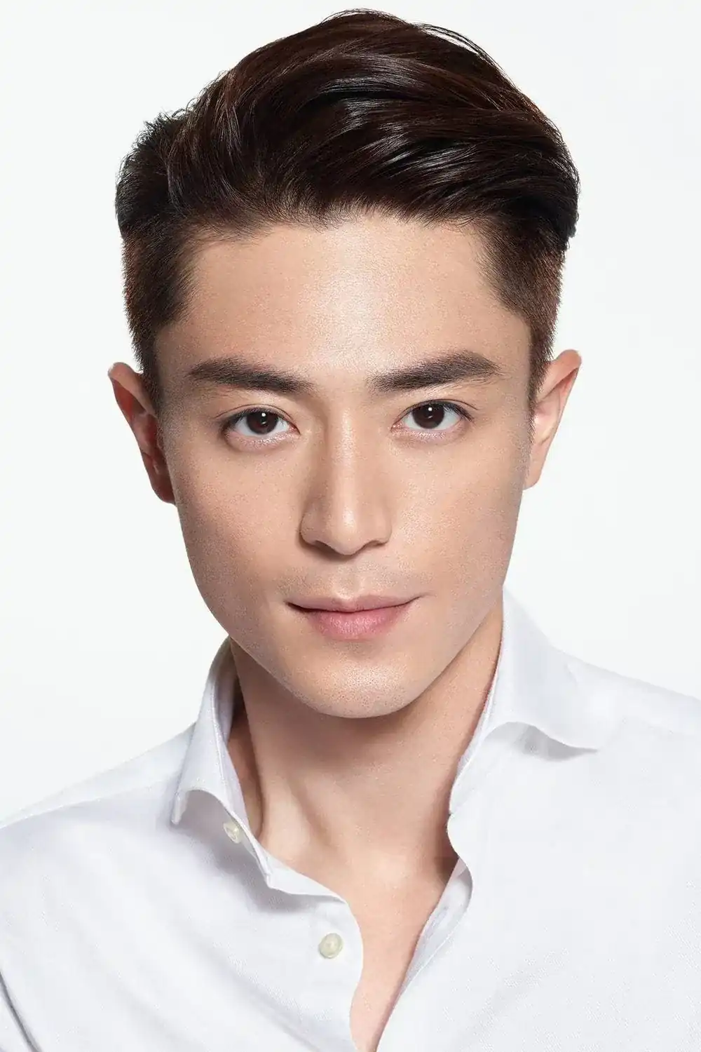 Hoắc Kiến Hoa