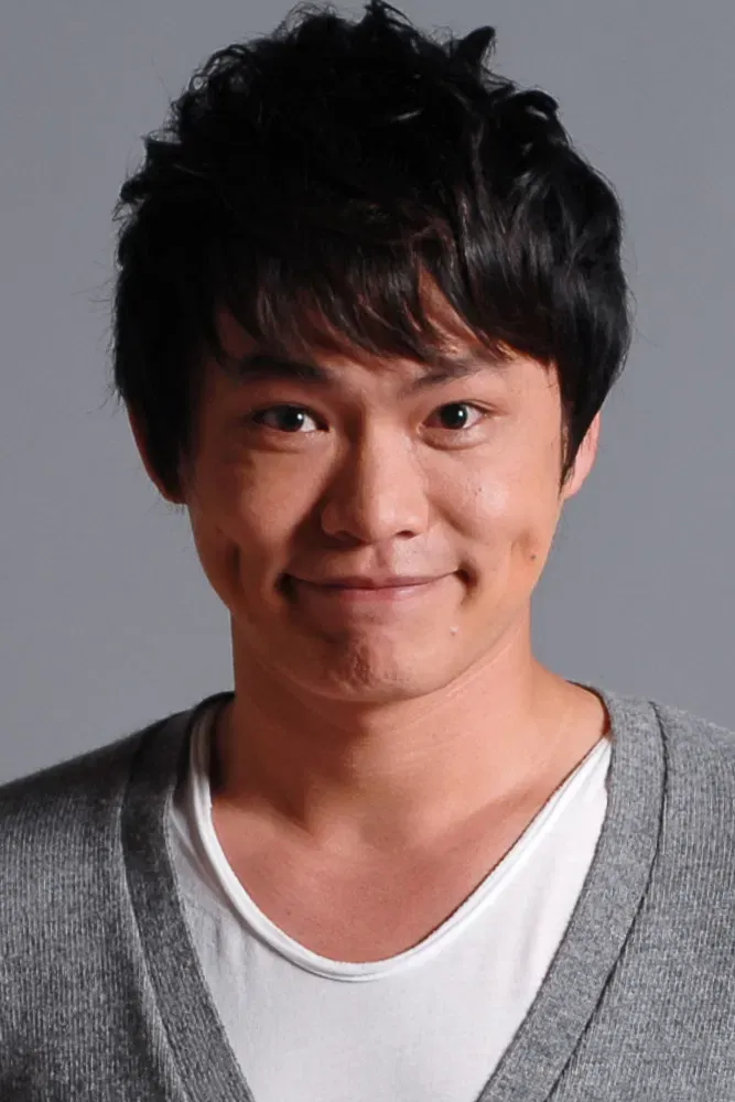 Hoàng Đăng Huy