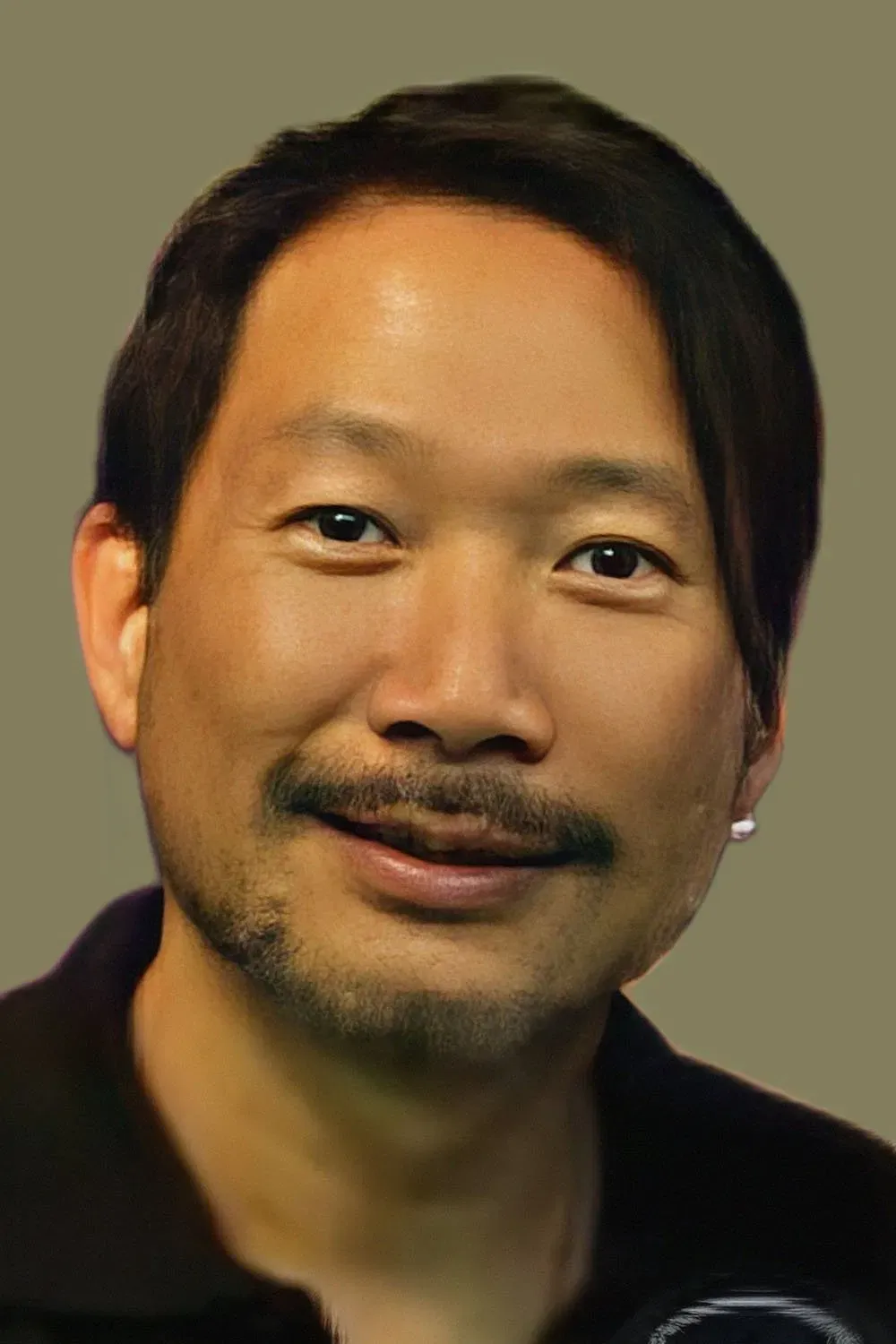 Hoàng Văn Tiêu