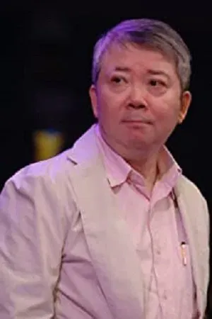 Hoàng Văn Tuyển