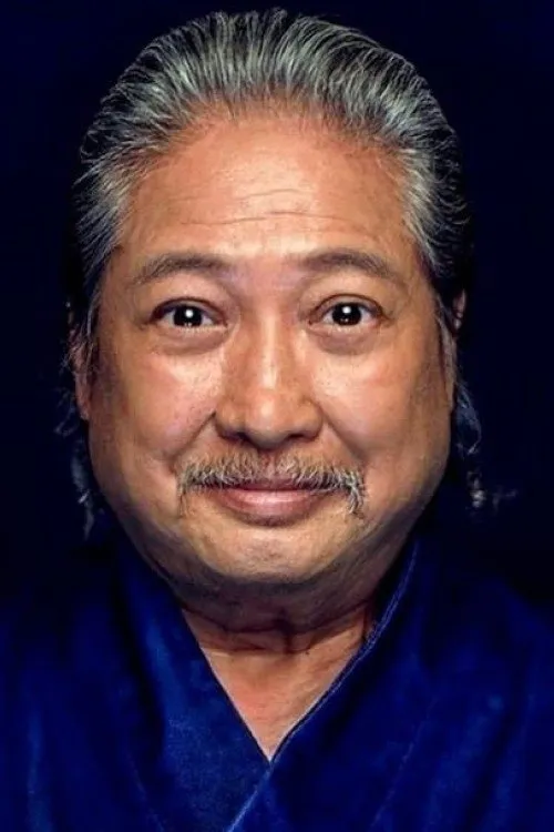 Hồng Kim Bảo