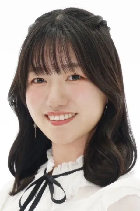 Honoka Inoue