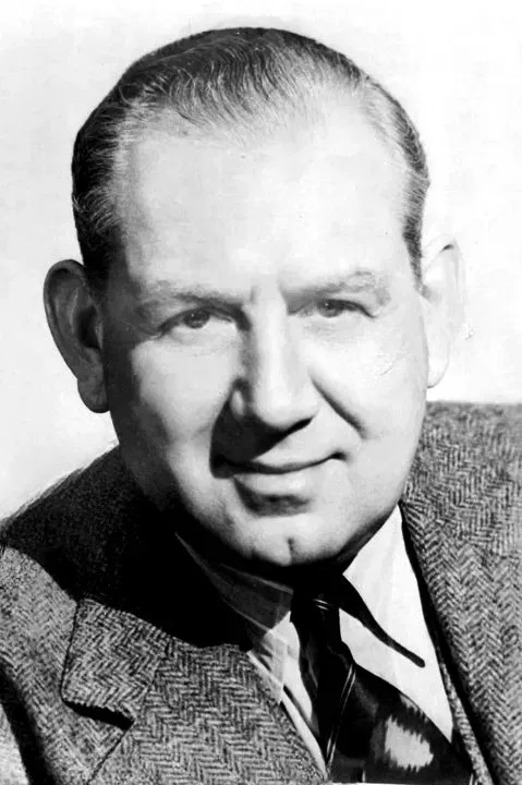 Howard Smith