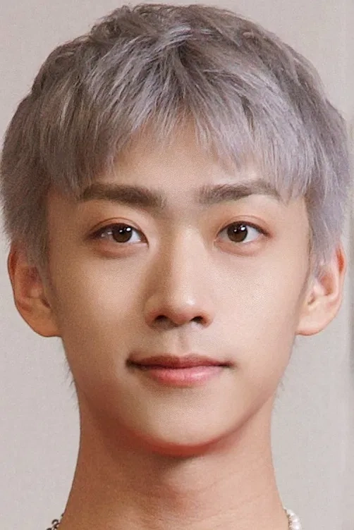 Hu Heran
