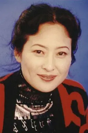 Hứa Đệ