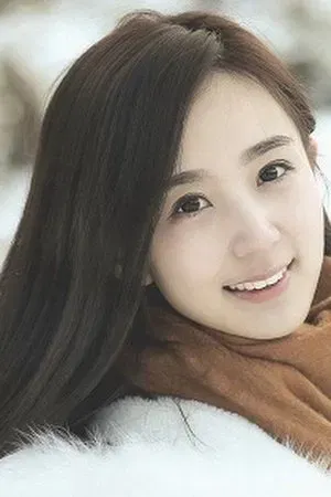 Hứa Hiểu Nặc