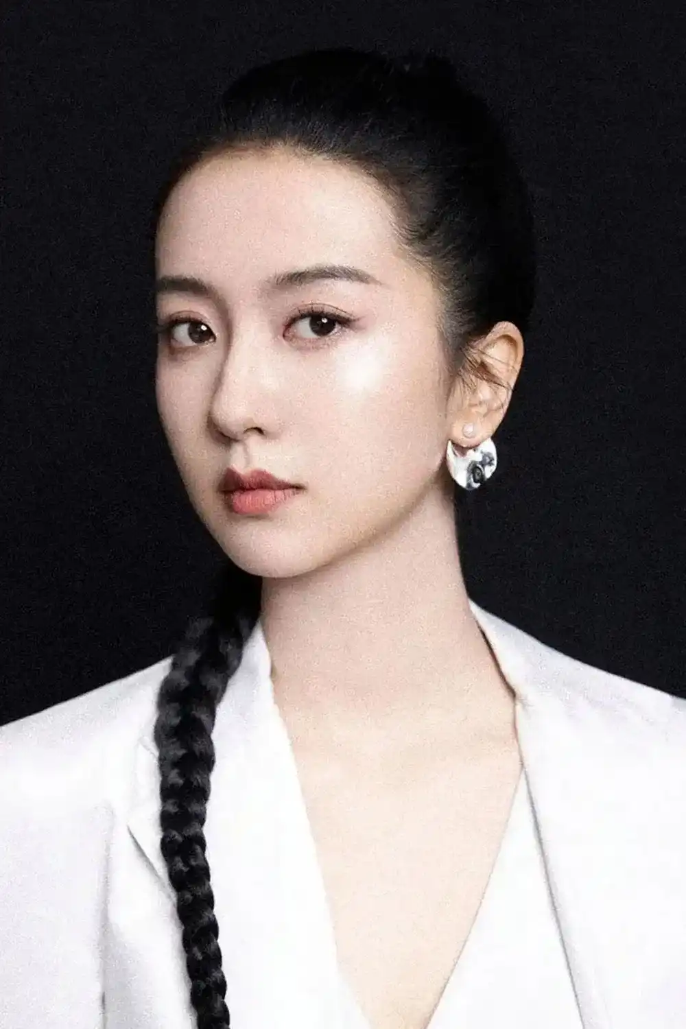 Hứa Linh Nguyệt