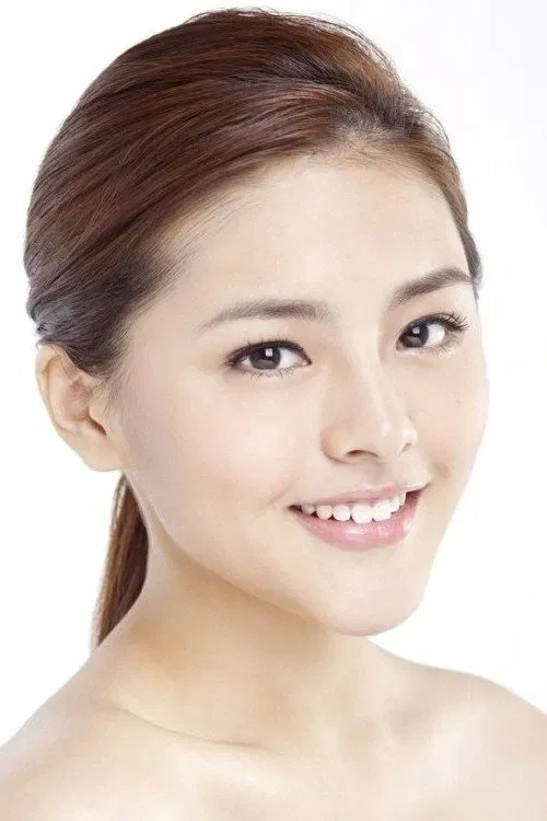 Hứa Nhã Đình