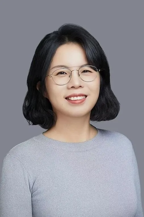 Hua Weilin