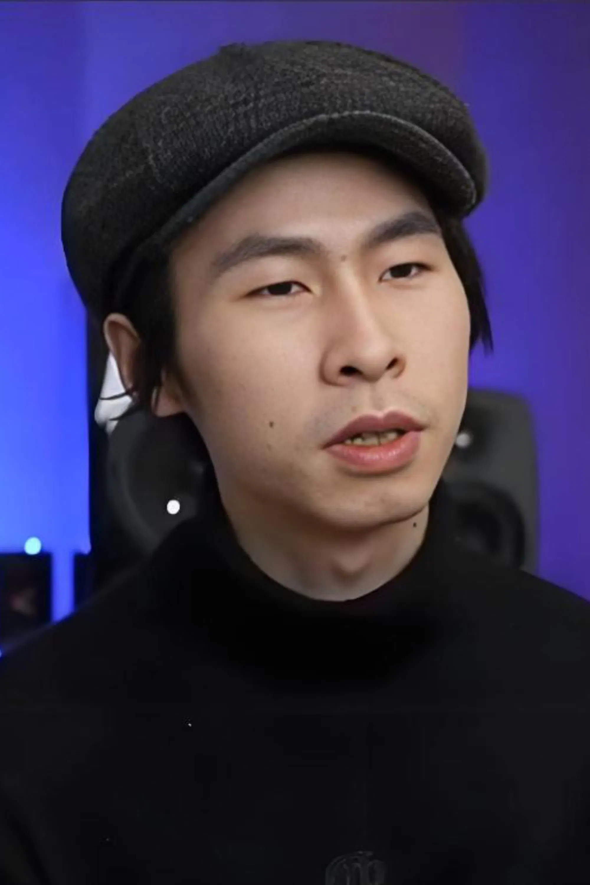 黄进泽