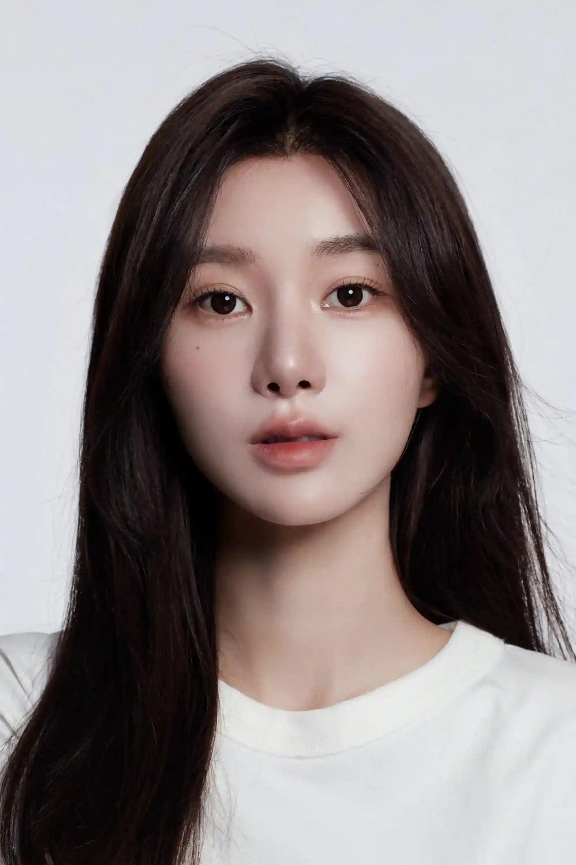 Huang Yuzi