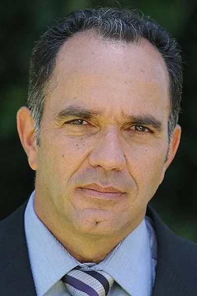 Humberto Martins