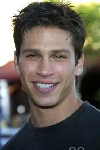 Huntley Ritter