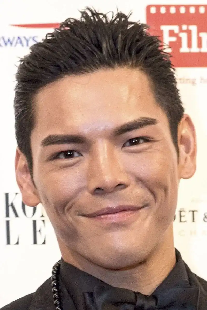 Hướng Tá