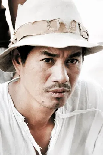 Hữu Thạch