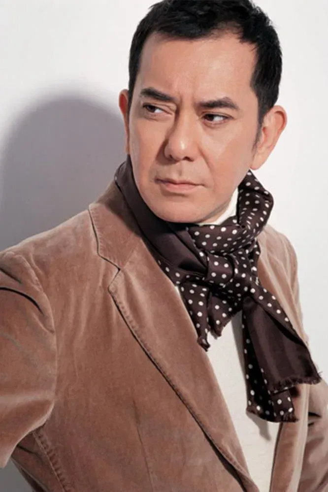 Huỳnh Thu Sinh