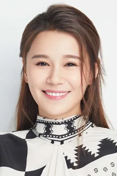 Huỳnh Thuý Như