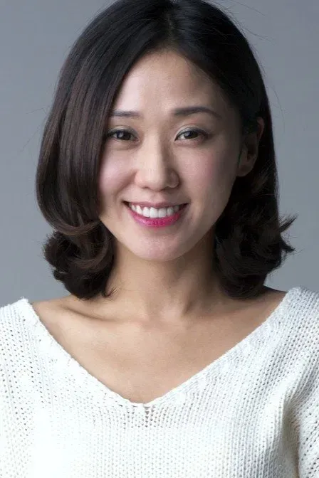 Hwang Eun-hoo