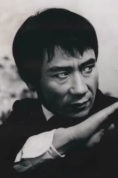 Hwang In-shik