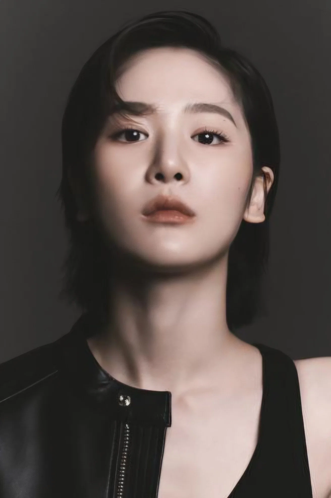 이재이