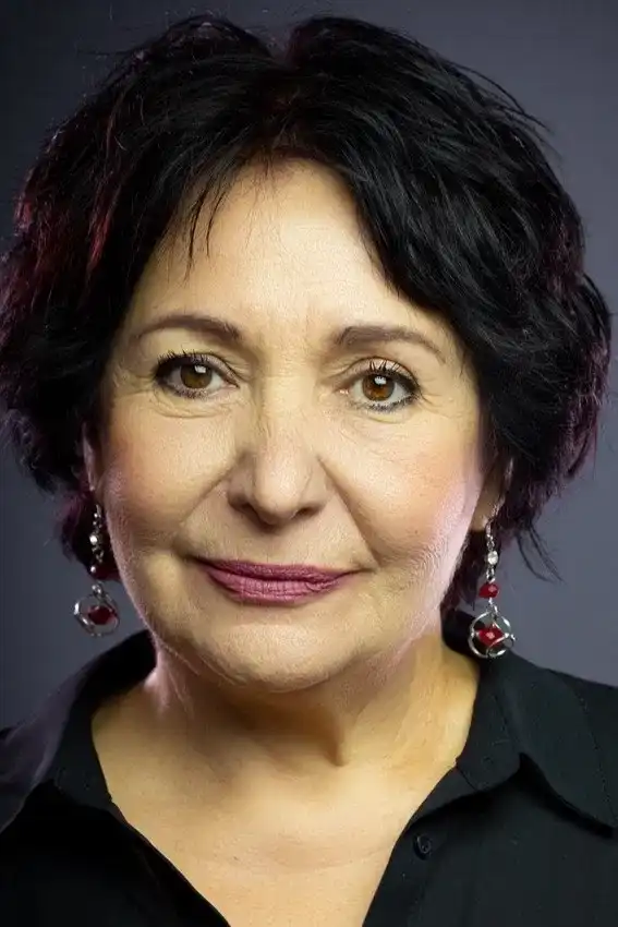 İnci Şen