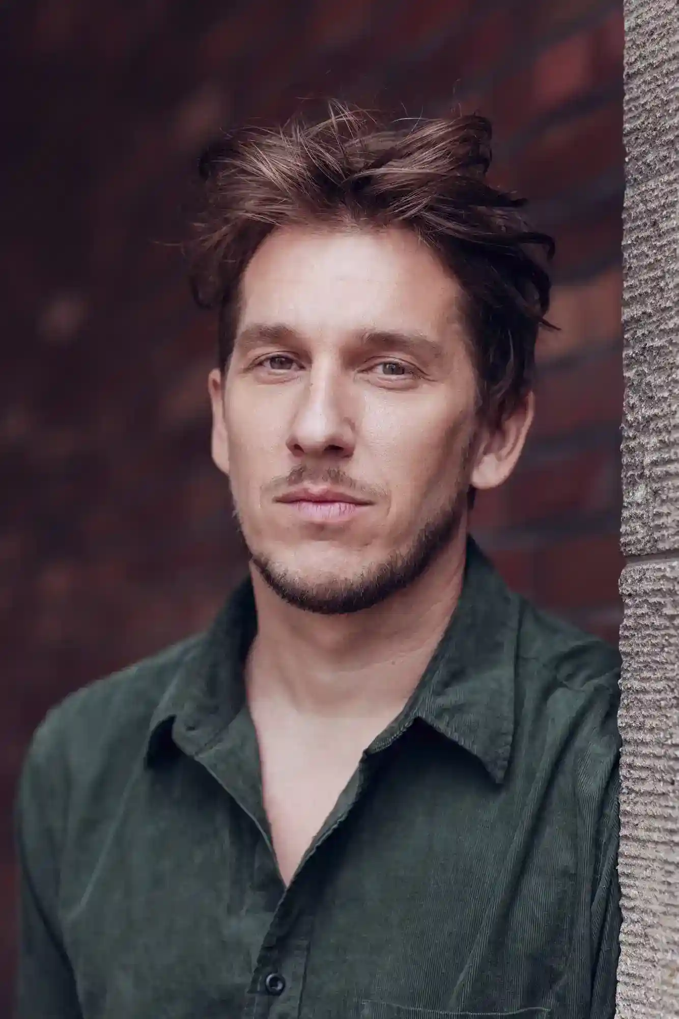 Ingo Raabe