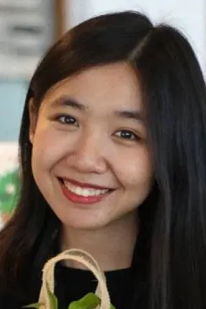 Inthira Thanasarnsumrit