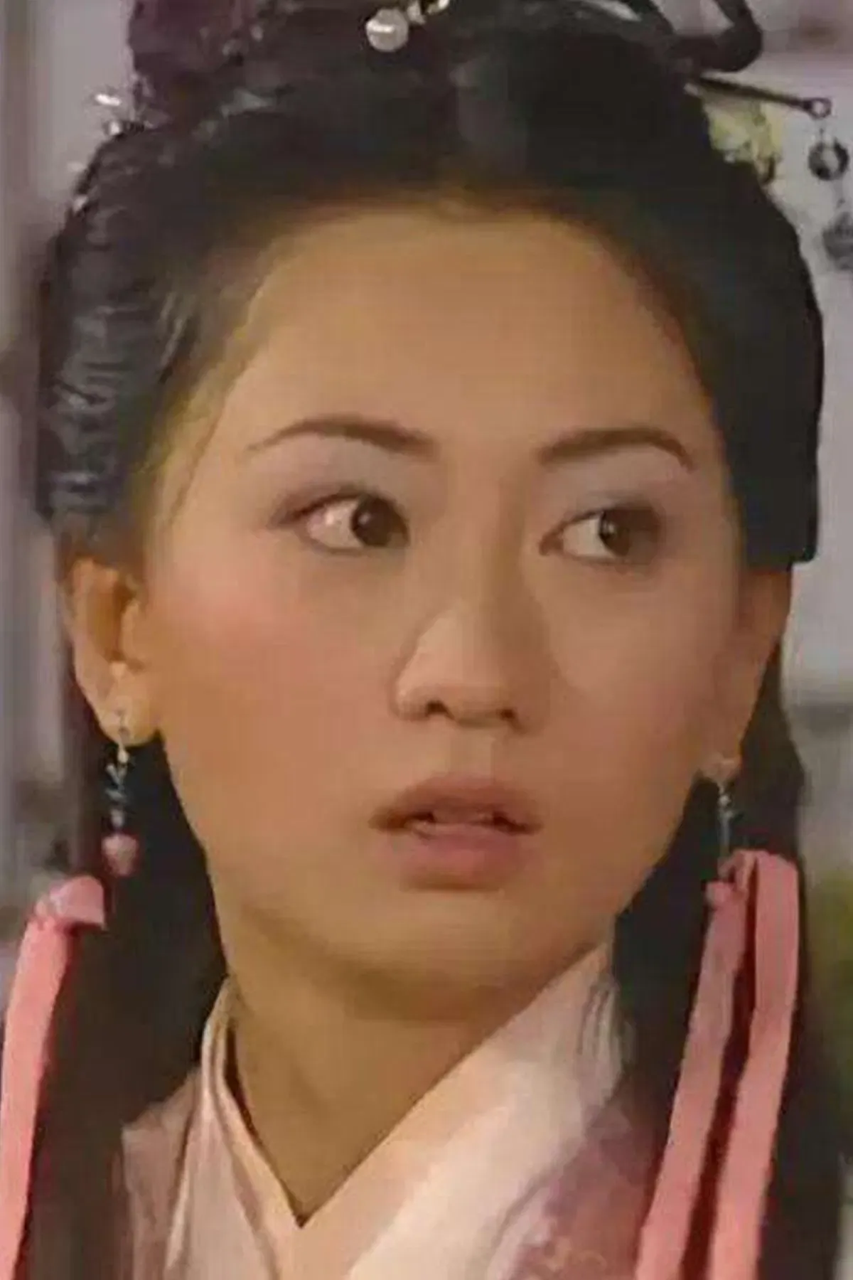Irene Wong